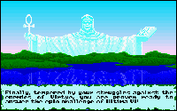 Ultima 6