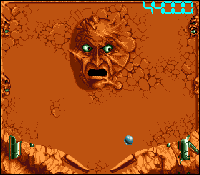 The Ultimate Pinball Quest