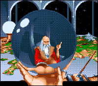 The Ultimate Pinball Quest