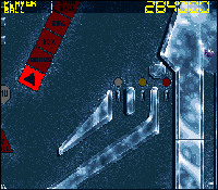 The Ultimate Pinball Quest