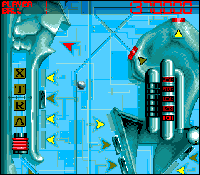 The Ultimate Pinball Quest