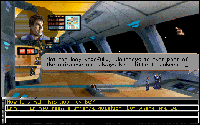 Universe CD32