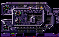Uridium 2