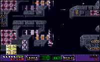 Uridium 2