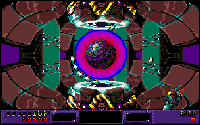 Uridium 2