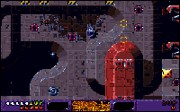 Uridium 2