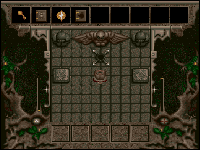 Valhalla And The Lord Of Infinity