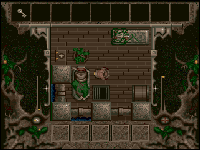 Valhalla And The Lord Of Infinity