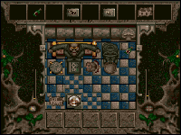 Valhalla And The Lord Of Infinity