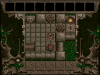 Valhalla And The Lord Of Infinity