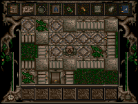Valhalla: Before the War