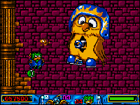 Videokid