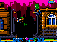 Videokid