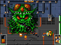 Virocop