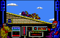 Wacky Races