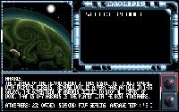 Whale's Voyage CD32