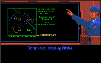 Wing Commander