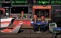 Wing Commander