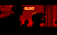 Wing Commander