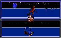 Wipe Out