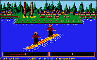 World Games