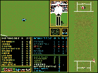World Series Cricket