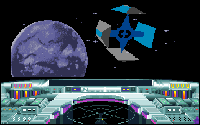 Xiphos