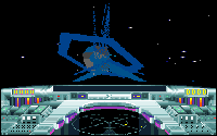 Xiphos