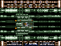 Ziriax