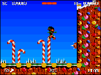 Zool 1