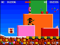 Zool 1