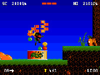 Zool 1