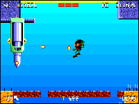 Zool 1