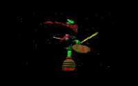 Zool 1 CD32