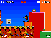 Zool 1