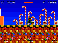 Zool 1