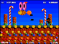 Zool 1
