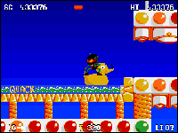 Zool 1