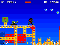 Zool 1