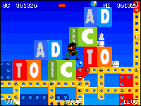 Zool 1