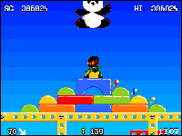 Zool 1