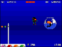 Zool 1