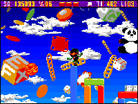 Zool 1 AGA