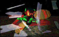 Zool 1 CD32