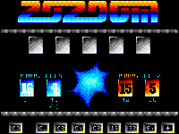 Zozoom